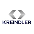 Kreindler Image