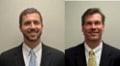 Branded image of Harriss and Hartman Law Firm, P.C., a law firm in Rossville, GA