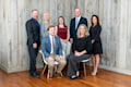 Branded image of West Sixth Law Attorneys, a law firm in Statewide, IN