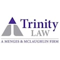 Branded image of Trinity Law, a law firm in York, PA