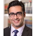 Branded image of DeWitt Algorri & Algorri, a law firm in Los Angeles, CA