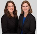 Branded image of D'Angelo & Grabow, LLP, a law firm in Waukesha, WI