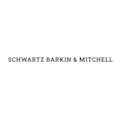 Branded image of Schwartz Barkin & Mitchell, a law firm in Union, NJ