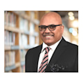 Branded image of Thomas Kennedy Sampson Tompkins, LLP, a law firm in Atlanta, GA