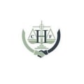 Branded image of Callanen Foley & Hobika, a law firm in Utica, NY