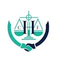 Branded image of Callanen Foley & Hobika, a law firm in Utica, NY