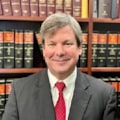 Branded image of Walker Hulbert Gray & Moore, LLP, a law firm in Perry, GA