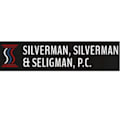 Branded image of Silverman, Silverman & Seligman, P.C., a law firm in Schenectady, NY
