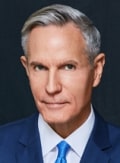 Branded image of Hickey Law Firm, P.A., a law firm in Statewide