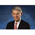 Branded image of Inman and Strickler, PLC, a law firm in Virginia Beach, VA
