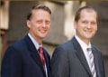 Branded image of Thornberry, Eischens & Brown, LLC, a law firm in Kansas City, MO