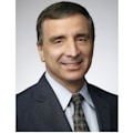 Branded image of Greenspan & Greenspan, P.C., a law firm in White Plains, NY