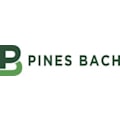 Branded image of Pines Bach LLP, a law firm in Madison, WI