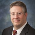 Branded image of Simon Law Group , a law firm in Somerville, NJ