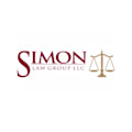 Branded image of Simon Law Group, LLC, a law firm in Serving the State of New Jersey