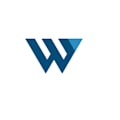 Branded image of Winthrop Law Group, a law firm in Newport Beach, CA