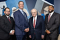 Branded image of Miller Cohen, P.L.C., a law firm in Detroit, MI