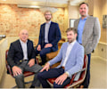 Branded image of Clary | Suba | Neale, a law firm in Baton Rouge, LA