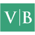 Branded image of Viles & Beckman, a law firm in Statewide Representation