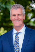 Branded image of Garau Germano, P.C., a law firm in Fort Wayne, IN