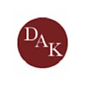 Branded image of Deutsch Atkins, P.C., a law firm in Hackensack, NJ