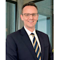 Branded image of Bostwick & Associates, a law firm in Bakersfield, CA