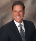 Branded image of Law Offices of David A. Straus LLC, a law firm in Serving All Clark County And Las Vegas Areas, Call Now