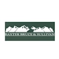 Branded image of Baxter Bruce & Sullivan P.C., a law firm in Juneau, AK