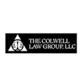 The Colwell Law Group, LLC Image