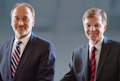 Branded image of Colley Shroyer & Abraham, LPA, a law firm in Statewide, OH