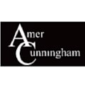 Branded image of Amer Cunningham Co., L.P.A., a law firm in Serving Greater Northeast Ohio