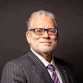 Branded image of Mitchell J. Yelsky, a law firm in Cleveland, OH