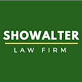 Branded image of Showalter Colgin & Davis, PLLC, a law firm in Richmond, TX