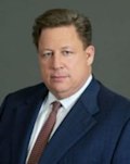 Branded image of James Law Firm, a law firm in Offices in Little Rock and Conway, AR