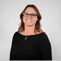 Branded image of Wertz Law Firm, a law firm in Serving Injured Workers anywhere in Iowa