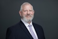 Branded image of William A. Johnson, a law firm in Melbourne, FL
