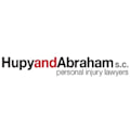 Branded image of Hupy & Abraham S.C. - Truck Accident Lawyers, a law firm in Statewide