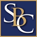 Branded image of Spragins, Barnett & Cobb, PLC, a law firm in Jackson, TN