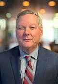 Branded image of Crislip Philip, a law firm in Memphis, TN
