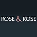 Branded image of Rose & Rose, a law firm in Kenosha, WI