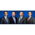 Branded image of Killian, Davis & Richter, P.C., a law firm in Grand Junction, CO