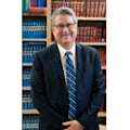 Branded image of Hassler Kondras, LLP, a law firm in Terre Haute, IN