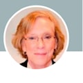 Branded image of Baskin & Baskin, P.C., a law firm in Marietta, GA