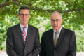 Branded image of Greco & Greco, P.C., a law firm in McLean, VA