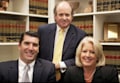 Branded image of McGuire & McGuire, P.C, a law firm in Worcester, MA