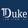 Duke Law Firm P.C. Image
