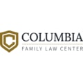 Branded image of Columbia Family Law Center, a law firm in Kitsap County