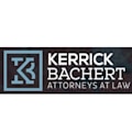 Branded image of  Kerrick Bachert, PSC, a law firm in Bowling Green, KY