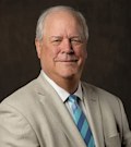 Branded image of Kerrick Bachert, PSC, a law firm in Statewide, KY