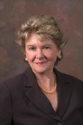Branded image of Avard Law Offices, P.A., a law firm in Naples, FL
